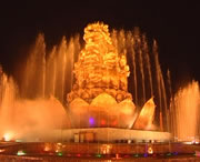 黔西南天气预报10天