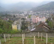 册亨天气预报15天