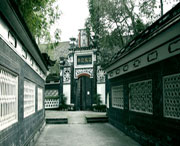 大邑天气预报一周