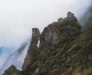 彭州天气预报一周