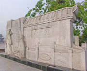 邛崃天气预报一周