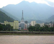 米易天气预报40天