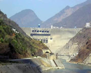 盐边天气预报一周