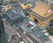 达州天气预报40天