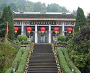 万源天气预报15天