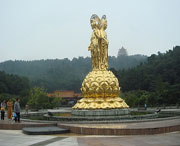 遂宁天气预报15天