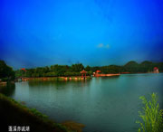 蓬溪天气预报15天