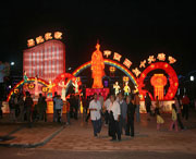 岳池天气预报一周