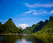 平昌天气预报一周
