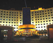 合江天气预报一周