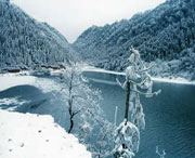 古蔺天气预报10天