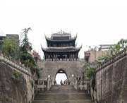 南溪天气预报一周