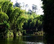 长宁天气预报一周