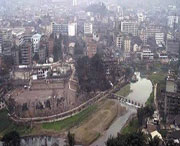 筠连天气预报一周