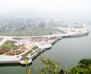 沐川天气预报15天