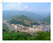 马边天气预报一周