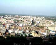 仁寿天气预报10天