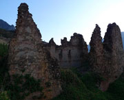 木里天气预报15天