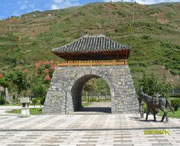 甘洛天气预报一周