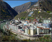 新龙天气预报10天