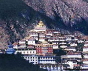 白玉天气预报15天