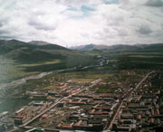 石渠天气预报10天