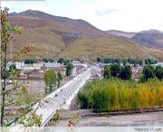 稻城天气预报10天