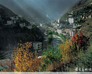 得荣天气预报一周