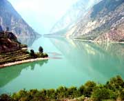 阿坝天气预报10天