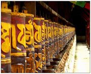 马尔康天气预报40天