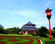 广州天气预报一周