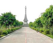 从化天气预报10天