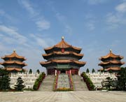 花都天气预报40天