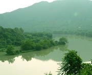 翁源天气预报40天