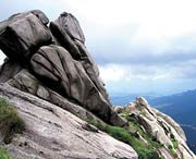 新丰天气预报一周