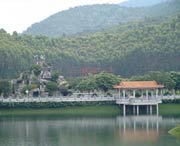 梅县天气预报40天