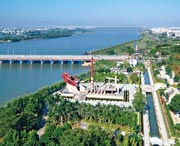 澄海天气预报10天