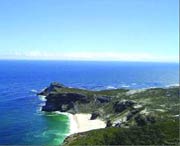 南澳天气预报40天