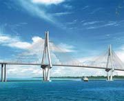 湛江天气预报一周