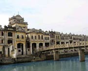 开平天气预报10天