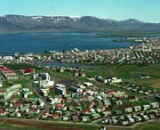 连平天气预报一周