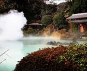 阳山天气预报10天