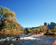 郁南天气预报15天