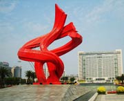 东莞天气预报一周