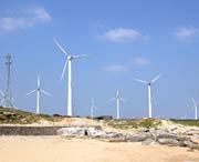 惠来天气预报一周