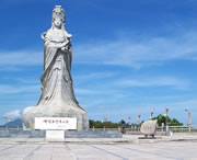 茂名天气预报一周