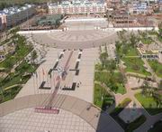 寻甸天气预报一周