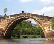 永平天气预报一周