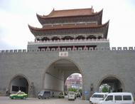 麒麟天气预报40天