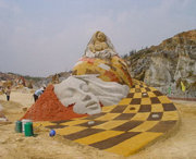 陆良天气预报40天